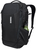 Thule Accent TACBP2216 - Black 40.6 cm (16") Backpack