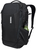 Thule Accent TACBP2216 - Black 40,6 cm (16") Rucksack Schwarz