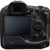 Canon EOS R3 MILC Body 24.1 MP CMOS 6000 x 4000 pixels Black