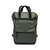 Manfrotto MB MS2-CT Kameratasche/-koffer Rucksack Olive