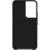 LifeProof WAKE Series voor Samsung Galaxy S22, zwart