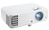 Viewsonic PX701HDH beamer/projector Projector met normale projectieafstand 3500 ANSI lumens DLP 1080p (1920x1080) Wit