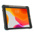 Targus THD516GL tablet case 25.9 cm (10.2") Cover Grey