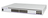 Alcatel-Lucent OmniSwitch 6560 Gestionado L2+/L3 Gigabit Ethernet (10/100/1000) 1U Acero inoxidable