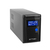 Armac O/850F/PSW zasilacz UPS Technologia line-interactive 0,85 kVA 450 W 2 x gniazdo sieciowe