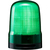 PATLITE SL10-M1KTB-G oświetlenie alarmowe Stały Zielony LED