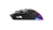 Steelseries Aerox 5 Wireless mouse Right-hand RF Wireless + Bluetooth + USB Type-A Optical 18000 DPI