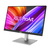 ASUS ProArt PA278CGV Monitor PC 68,6 cm (27") 2560 x 1440 Pixel Quad HD LCD Nero