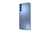 Samsung Galaxy SM-A155F 16,5 cm (6.5") Hybride Dual-SIM Android 14 4G USB Typ-C 4 GB 128 GB 5000 mAh Blau