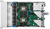 HPE ProLiant Compute DL380 Gen12 6507P 8c 1P 2x32GB-R 8SFF MR408i-o 2x480GB SSD 2x1000W PS EU server 960 GB Rack (2U) Intel® Xeon® 3,5 GHz 64 GB DDR5-SDRAM 1000 W