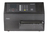 Honeywell PX65A címkenyomtató Termál transzfer 203 x 203 DPI 225 mm/sec Vezetékes Ethernet/LAN csatlakozás