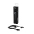 Fractal Design FD-A-USBC-001 USB cable 0.67 m Black
