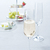 LEONARDO 20962 210 ml Weißwein-Glas