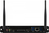 Viewsonic VPC12-WPO-16 embedded computer 2.3 GHz Intel® Core™ i5 256 GB SSD 8 GB