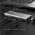 j5create JCD401-N USB4™ Dual 4K Multi-Port Hub