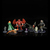 WizKids 74263 actiefiguur & verzamelitem