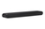 Samsung HW-S50B Gris 3.0 canaux 140 W