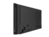 AG Neovo PM-3202 Digitale signage flatscreen 80 cm (31.5") LCD 350 cd/m² Full HD Zwart 16/7