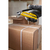 Stanley STHT10489-0 utility knife Black, Yellow Snap-off blade knife