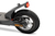 Ducati PRO-I Evo 25 km/h Grigio 7,8 Ah