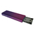 LC-Power LC-M2-C-MULTI-4 storage drive enclosure SSD enclosure Black, Purple, Violet M.2