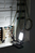 Brennenstuhl 1173070020 fényvető 40 W LED Fekete