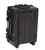 Explorer Cases 5326.B caja para equipo Portaaccesorios de viaje rígido Negro