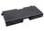 CoreParts Laptop Battery for Dell