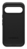 OtterBox Defender Series para Pixel 9 Pro XL, Black