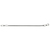 Stanley FMMT13032-0 combination wrench