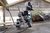 Kärcher 1.187-010.0 pressure washer Compact Electric 600 l/h Black, Yellow