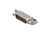 Conec 163A18619X electrical connector assemblies