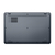 Lenovo 14e Chromebook Intel® N N100 35,6 cm (14") Full HD 4 Go LPDDR5-SDRAM 32 Go eMMC Wi-Fi 6E (802.11ax) ChromeOS Gris