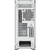 Corsair 7000D AIRFLOW Full Tower Blanc