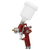 Sealey HVLP731 pneumatic paint sprayer