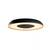 Philips Hue White ambience Still ceiling light