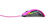 Xtrfy M4 RGB egér Jobbkezes USB A típus Optikai 16000 DPI