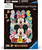 Ravensburger Disney Mickey & Minnie