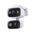 TP-Link TC34 bewakingscamera Kogel (vorm) IP-beveiligingscamera Binnen & buiten 2304 x 1296 Pixels Plafond/muur/paal