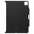 Spigen Thin Fit Pro 32,8 cm (12.9") Flip case Zwart