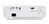 Acer H6555BDKi adatkivetítő Standard vetítési távolságú projektor 4500 ANSI lumen DLP 1080p (1920x1080) Fehér