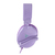 Turtle Beach Recon 70 Kopfhörer Kabelgebunden Kopfband Gaming Lavendel