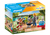 Playmobil FamilyFun 71427 gyermek játékfigura