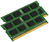 CoreParts MMCR-DDR4-0001-32GB memóriamodul 2 x 16 GB 2133 MHz