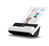 Epson DS-C490 ADF + automatikus dokumentadagolós szkenner 600 x 600 DPI A4 Fekete, Fehér
