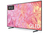 Samsung GQ75Q64CAUXZG Fernseher 190,5 cm (75") 4K Ultra HD Smart-TV WLAN Schwarz