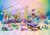 Playmobil Princess 71499 játékszett
