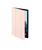 Hama 00222015 tabletbehuizing 27,9 cm (11") Folioblad Roze