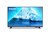 Philips LED 32PFS6908 Telewizor Full HD Ambilight
