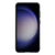 Spigen Ultra Color mobiele telefoon behuizingen 15,8 cm (6.2") Hoes Grijs